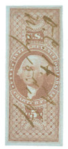 296442 - Used Stamp(s)