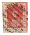 350835 - Used Stamp(s) 