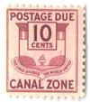 272744 - Mint Stamp(s)