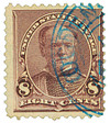 311739 - Used Stamp(s)