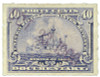 293702 - Mint Stamp(s)