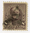 311740 - Used Stamp(s) 