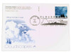 1037450 - First Day Cover