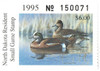 733073 - Mint Stamp(s)