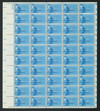 274811 - Mint Stamp(s)