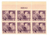 273083 - Mint Stamp(s)