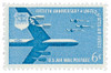 274806 - Unused Stamp(s) 
