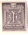 309137 - Mint Stamp(s)