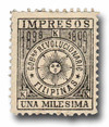 353567 - Unused Stamp(s) 