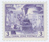 273080 - Unused Stamp(s) 