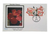 709028 - First Day Cover