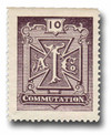 1338200 - Mint Stamp(s)