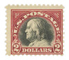 338825 - Mint Stamp(s) 