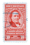296182 - Mint Stamp(s)