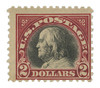 338827 - Mint Stamp(s) 