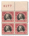 725126 - Mint Stamp(s) 