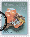 316133 - Used Stamp(s)