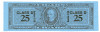 296906 - Mint Stamp(s)