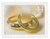 334262 - Mint Stamp(s)