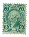 293768 - Used Stamp(s) 
