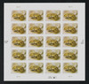 334264 - Mint Stamp(s)