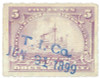 393043 - Mint Stamp(s)