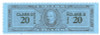 296783 - Mint Stamp(s)