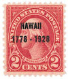 340484 - Mint Stamp(s)