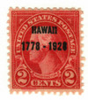 340486 - Mint Stamp(s) 