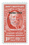 295929 - Unused Stamp(s) 