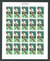 337552 - Mint Stamp(s)