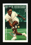 337548 - Mint Stamp(s)