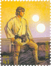 332386 - Mint Stamp(s)