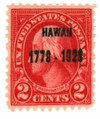 340490 - Mint Stamp(s) 