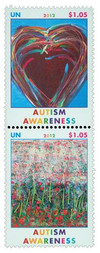 356369 - Mint Stamp(s)