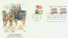 308280 - First Day Cover