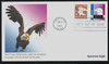 335784 - First Day Cover