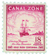 273072 - Mint Stamp(s)