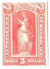 495629 - Mint Stamp(s)