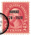 340496 - Used Stamp(s)