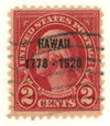 340497 - Used Stamp(s) 