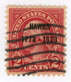 340498 - Used Stamp(s) 