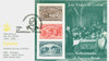 62975 - First Day Cover