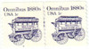 308284 - Mint Stamp(s)