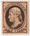 561103 - Mint Stamp(s)