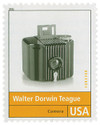 335497 - Mint Stamp(s)