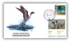 54679 - First Day Cover