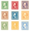 909532 - Mint Stamp(s)