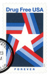 1136960 - Used Stamp(s)