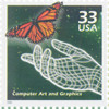 322871 - Mint Stamp(s)